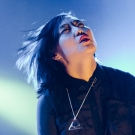 Preview Image 1